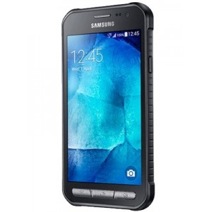 Samsung G389F Galaxy Xcover 3